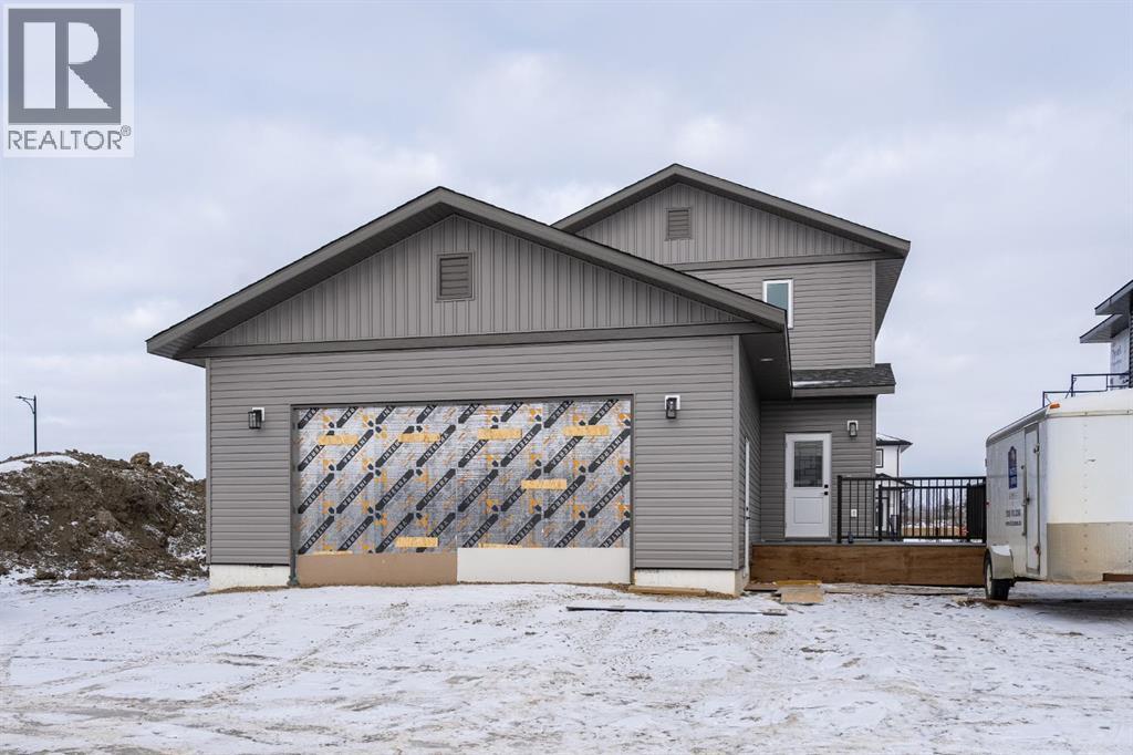 6319 26 Avenue, Camrose, Alberta  T4V 5L8 - Photo 24 - A2271962