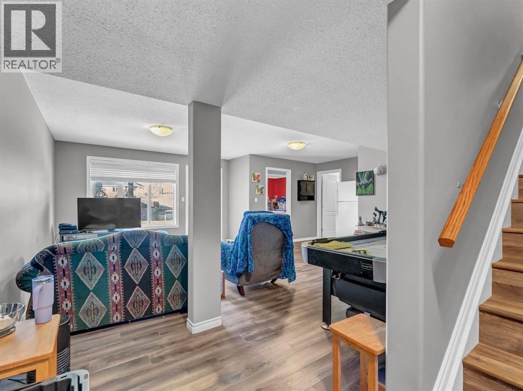 28 Saamis Close Sw, Medicine Hat, Alberta  T1B 4v6 - Photo 21 - A2279365