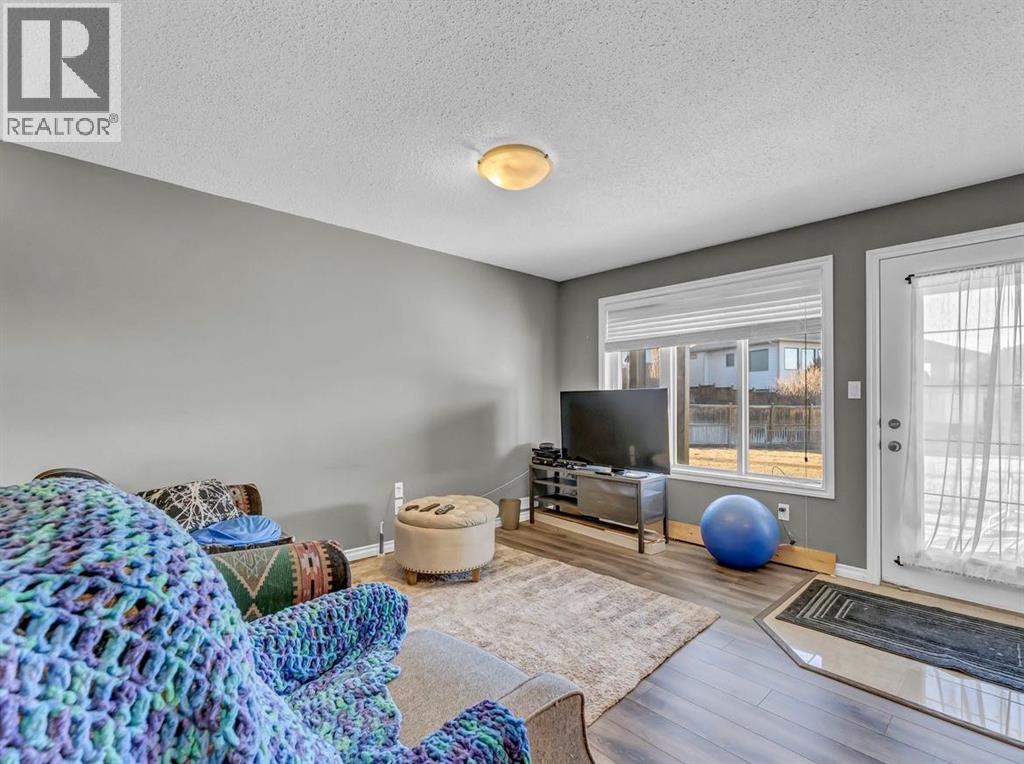 28 Saamis Close Sw, Medicine Hat, Alberta  T1B 4v6 - Photo 23 - A2279365