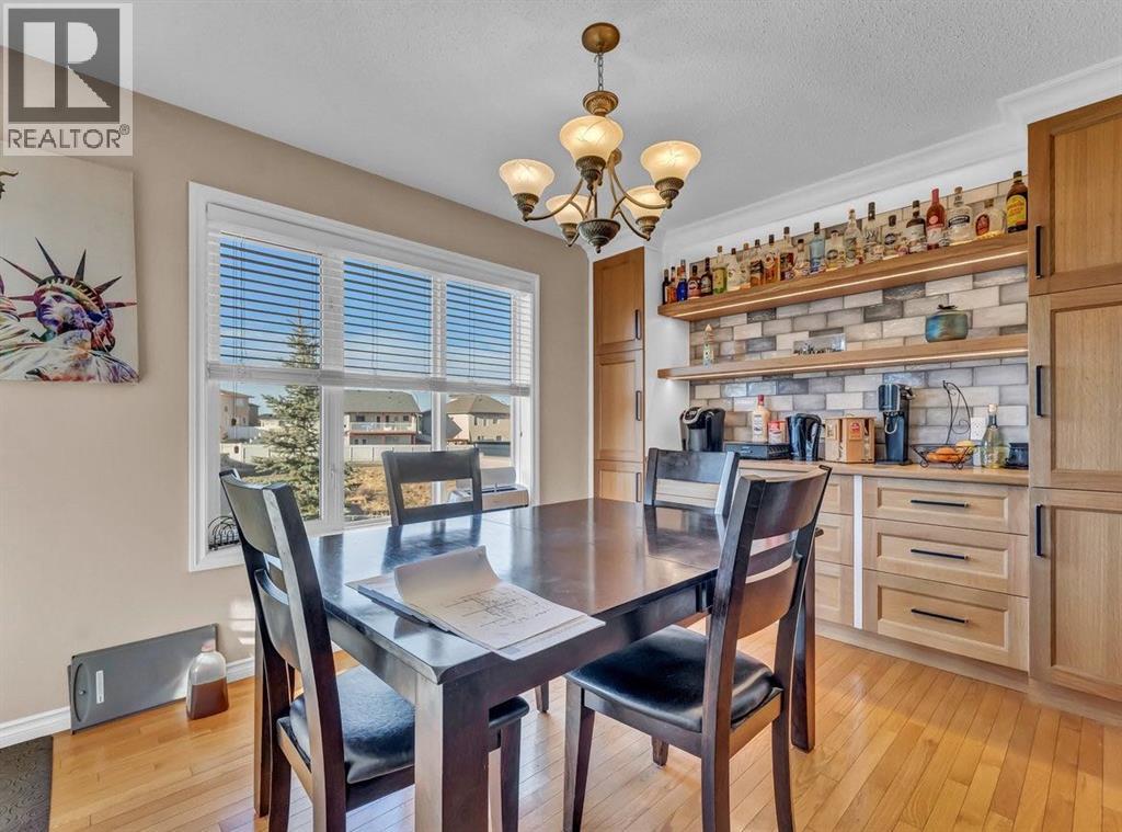 28 Saamis Close Sw, Medicine Hat, Alberta  T1B 4v6 - Photo 11 - A2279365