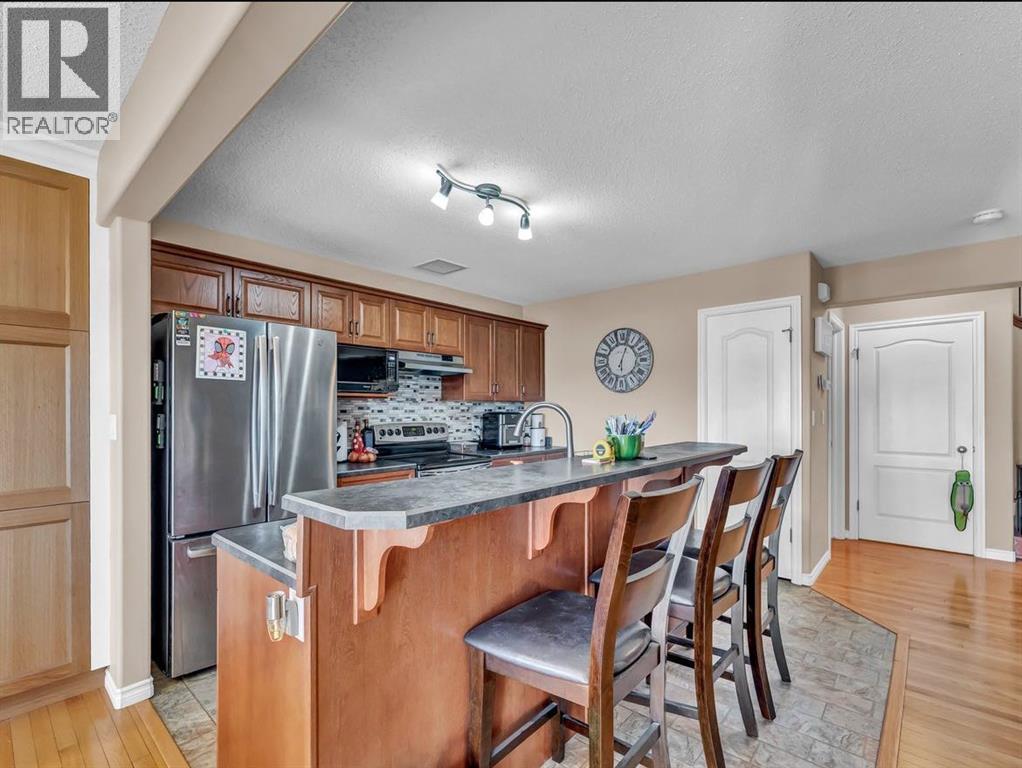 28 Saamis Close Sw, Medicine Hat, Alberta  T1B 4v6 - Photo 14 - A2279365