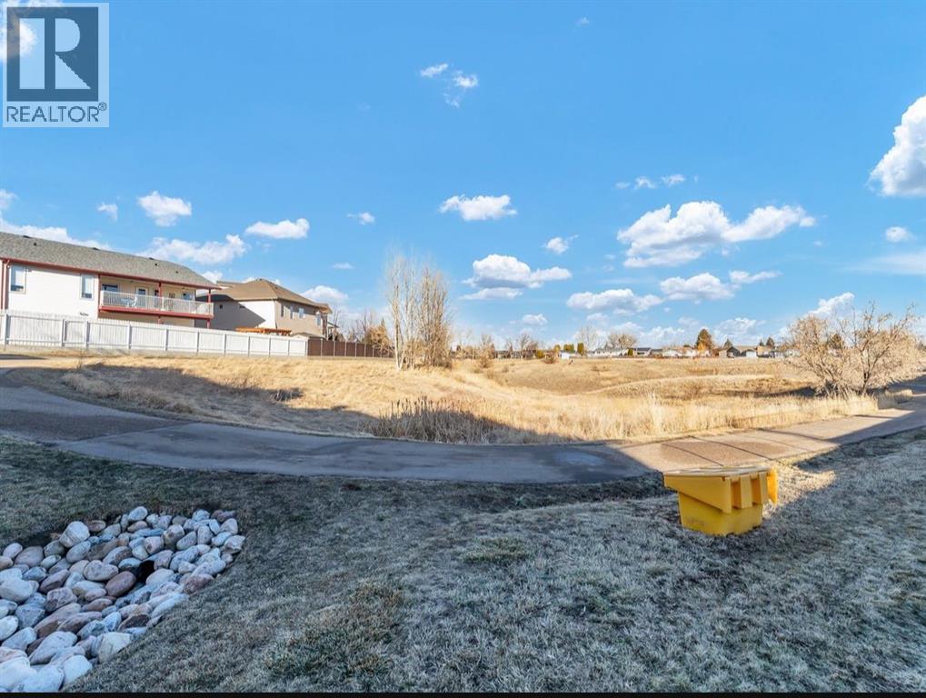 28 Saamis Close Sw, Medicine Hat, Alberta  T1B 4v6 - Photo 33 - A2279365