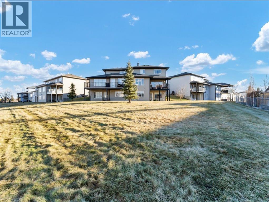 28 Saamis Close Sw, Medicine Hat, Alberta  T1B 4v6 - Photo 32 - A2279365