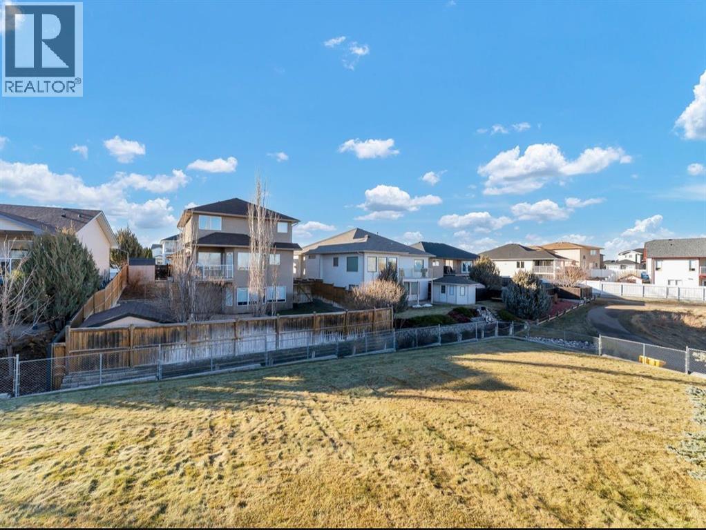 28 Saamis Close Sw, Medicine Hat, Alberta  T1B 4v6 - Photo 31 - A2279365