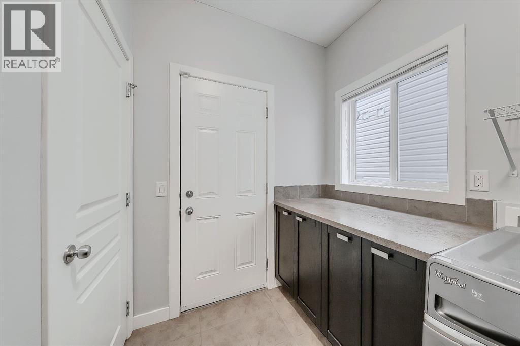 9 Copperleaf Way Se, Calgary, Alberta  T2Z 0H8 - Photo 21 - A2282971