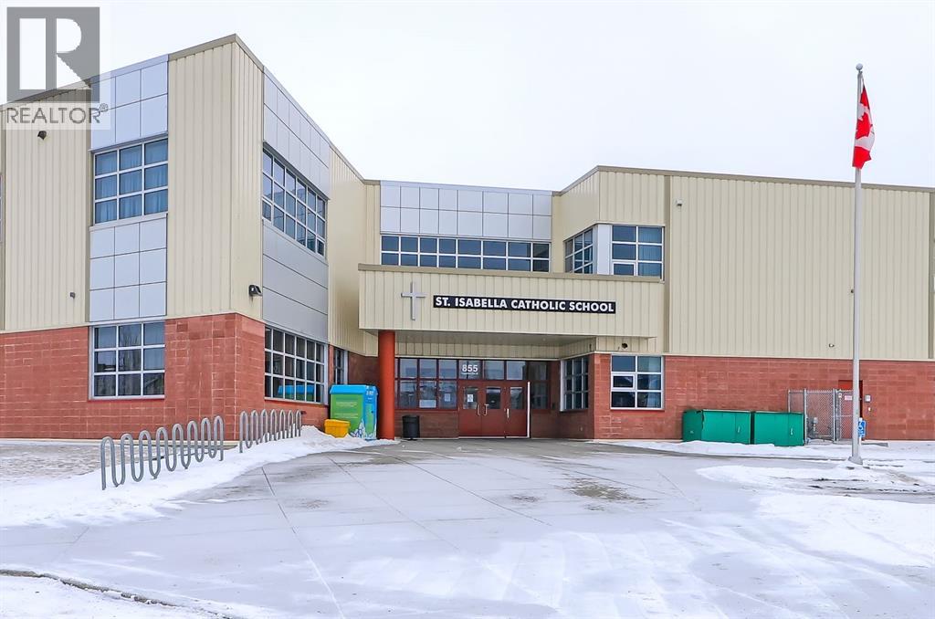 9 Copperleaf Way Se, Calgary, Alberta  T2Z 0H8 - Photo 45 - A2282971