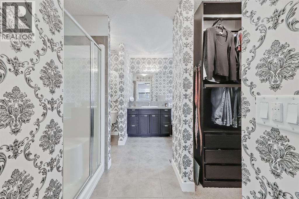 9 Copperleaf Way Se, Calgary, Alberta  T2Z 0H8 - Photo 26 - A2282971