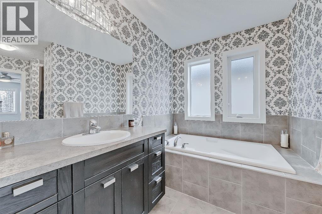 9 Copperleaf Way Se, Calgary, Alberta  T2Z 0H8 - Photo 28 - A2282971