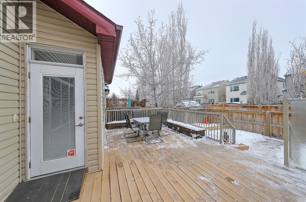 9 Copperleaf Way Se, Calgary, Alberta  T2Z 0H8 - Photo 39 - A2282971