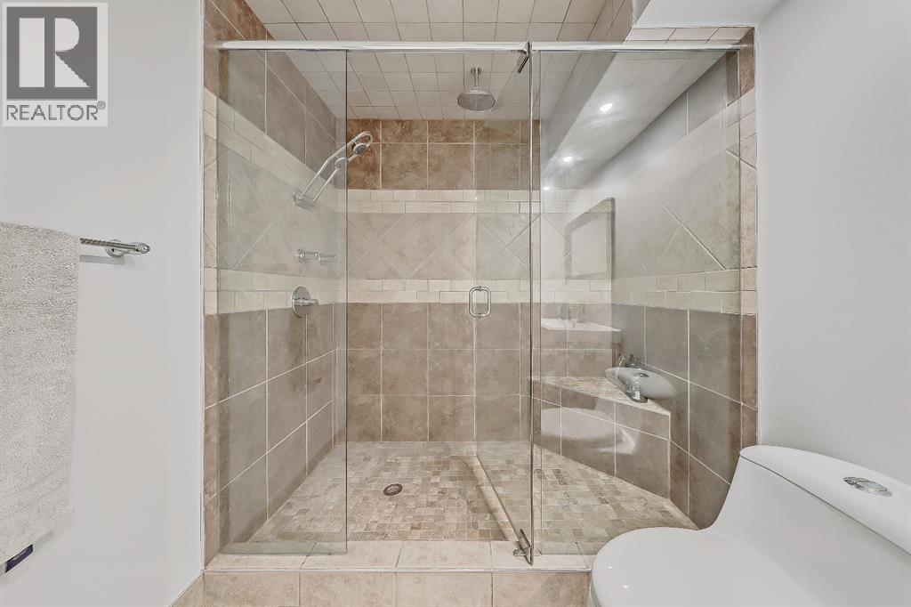 9 Copperleaf Way Se, Calgary, Alberta  T2Z 0H8 - Photo 37 - A2282971