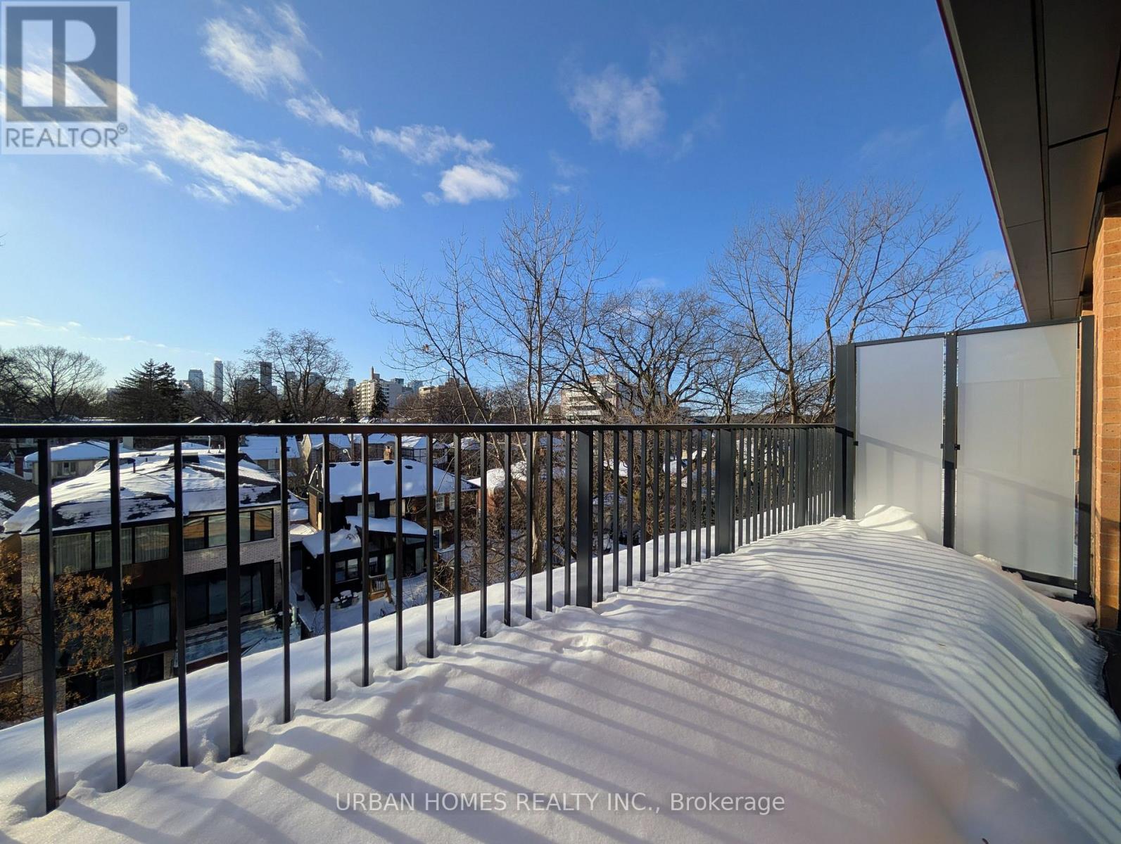 520 - 1720 Bayview Avenue, Toronto, Ontario  M4G 3C4 - Photo 10 - C12746674