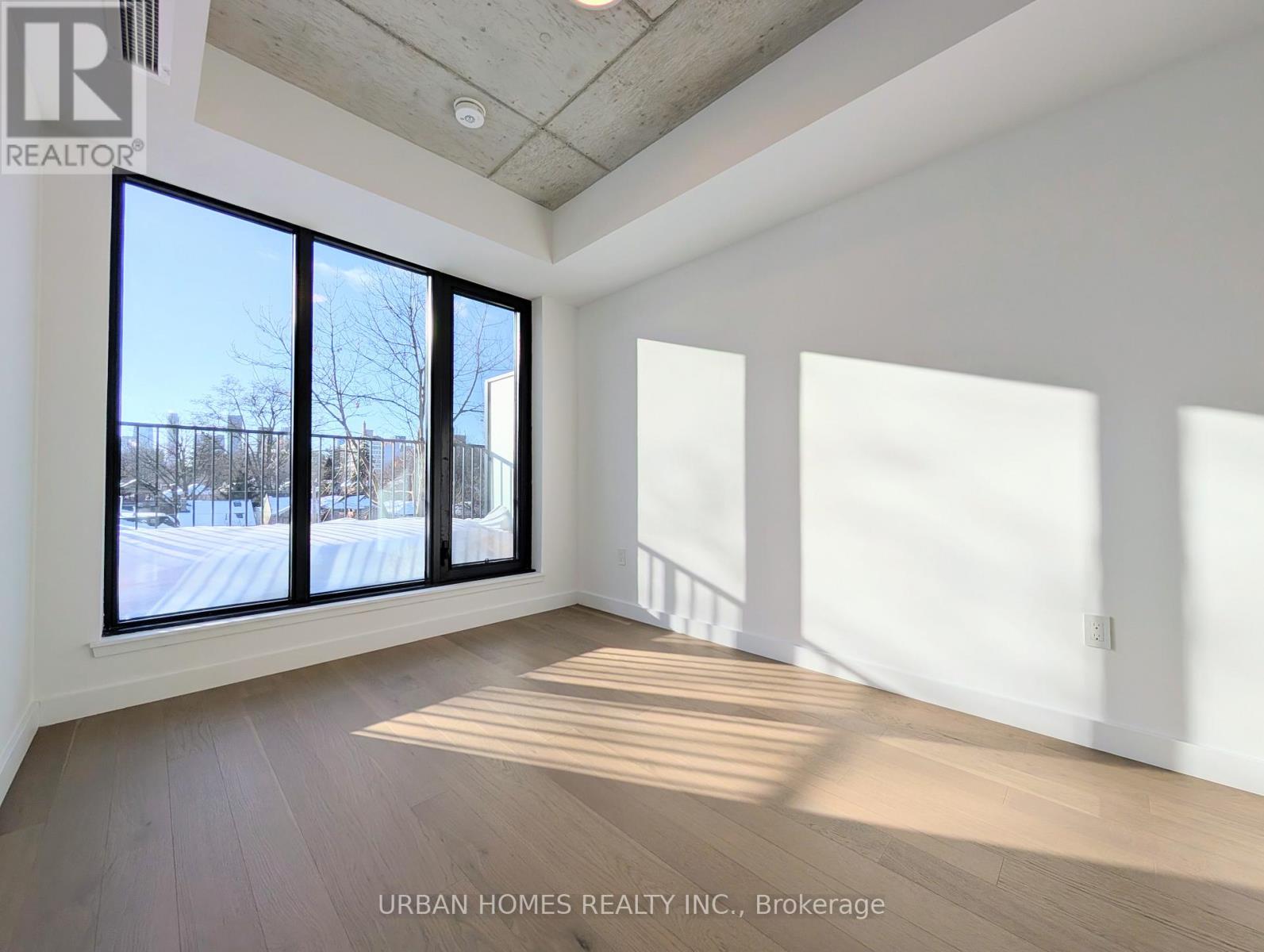 520 - 1720 Bayview Avenue, Toronto, Ontario  M4G 3C4 - Photo 11 - C12746674