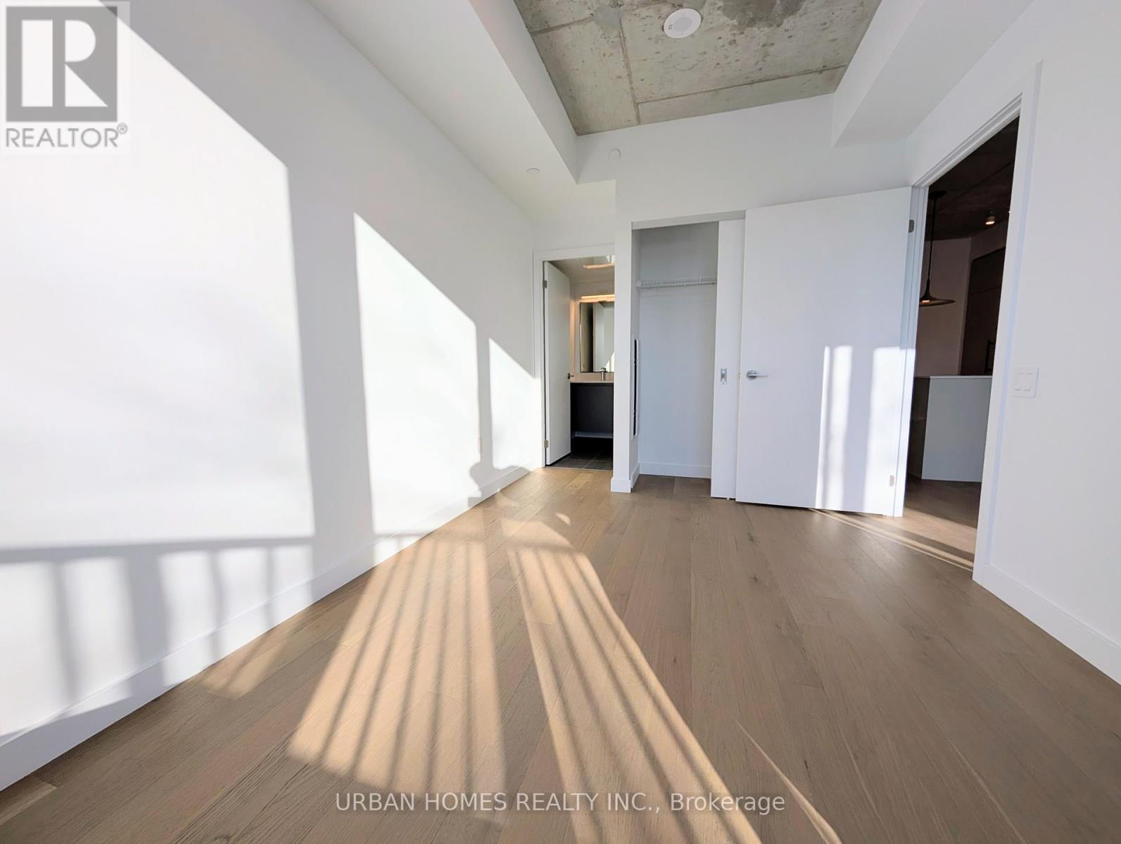 520 - 1720 Bayview Avenue, Toronto, Ontario  M4G 3C4 - Photo 12 - C12746674