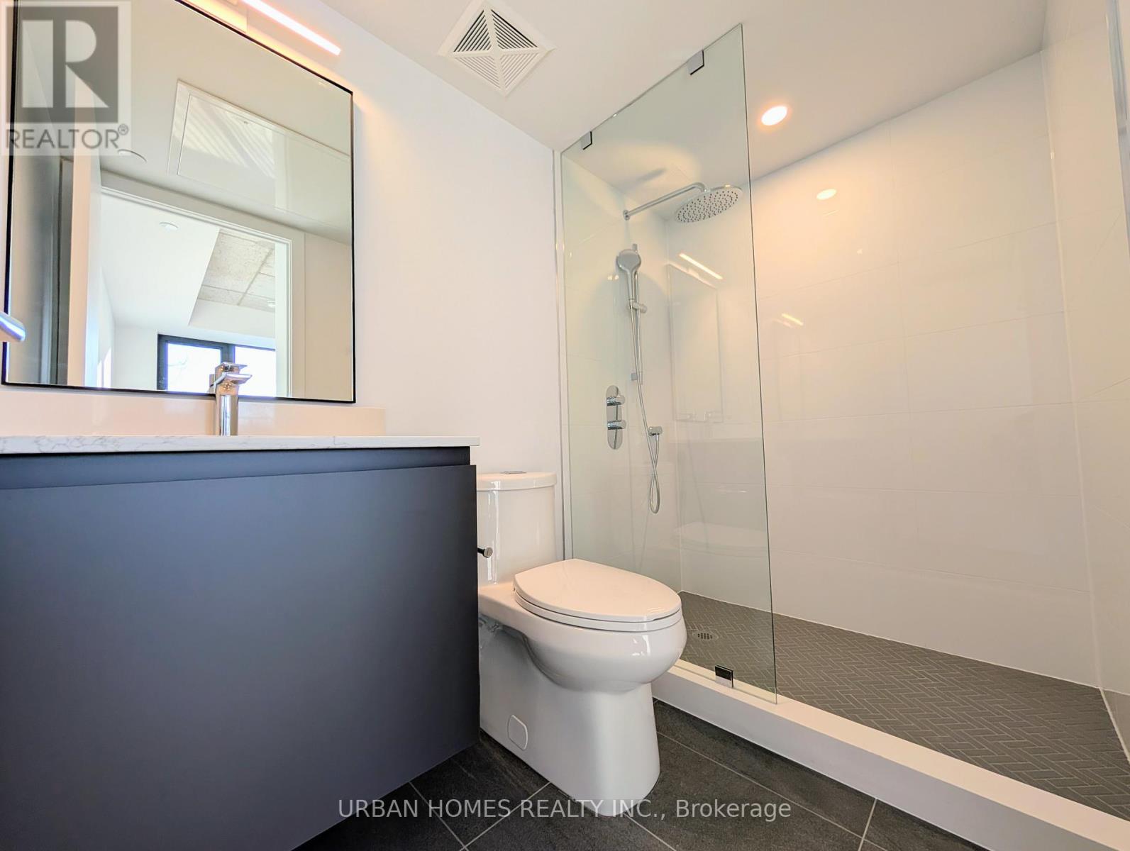 520 - 1720 Bayview Avenue, Toronto, Ontario  M4G 3C4 - Photo 13 - C12746674