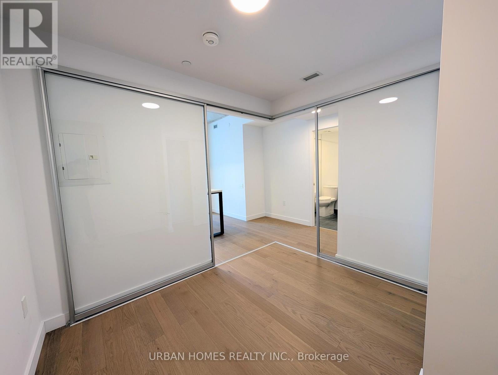 520 - 1720 Bayview Avenue, Toronto, Ontario  M4G 3C4 - Photo 15 - C12746674