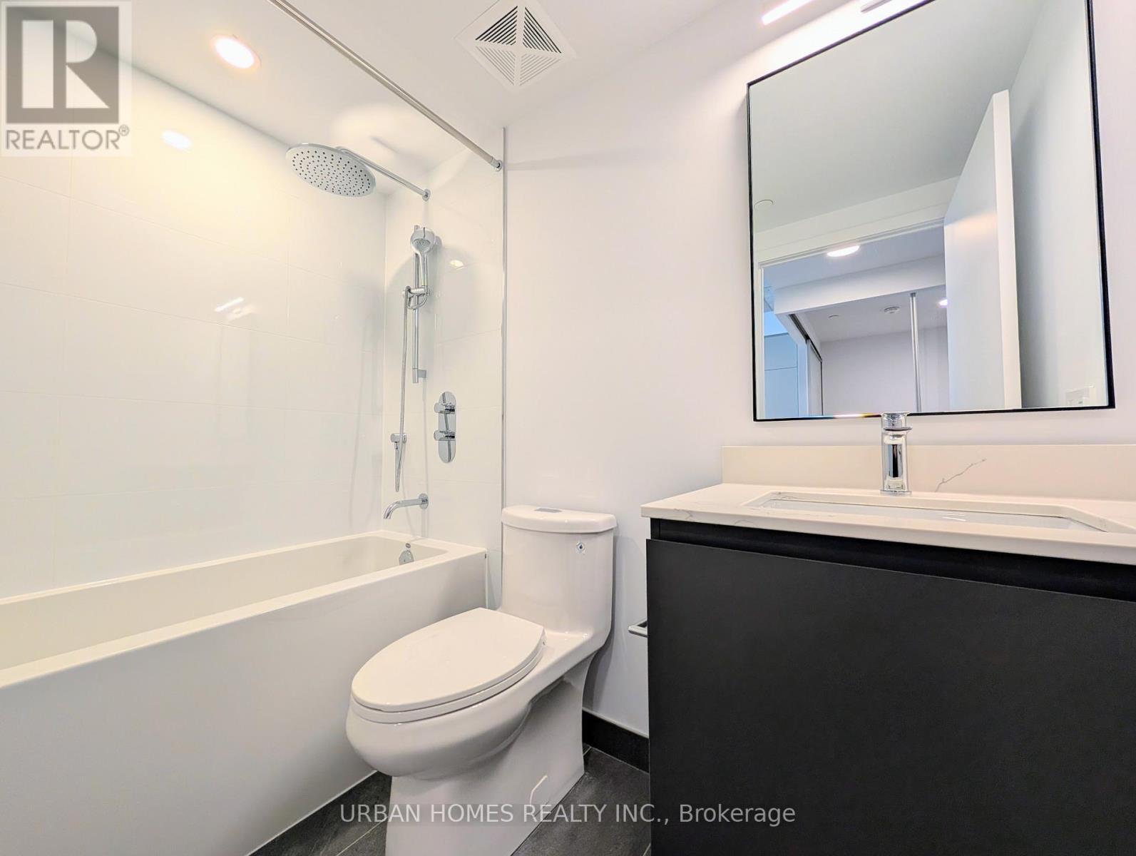 520 - 1720 Bayview Avenue, Toronto, Ontario  M4G 3C4 - Photo 16 - C12746674