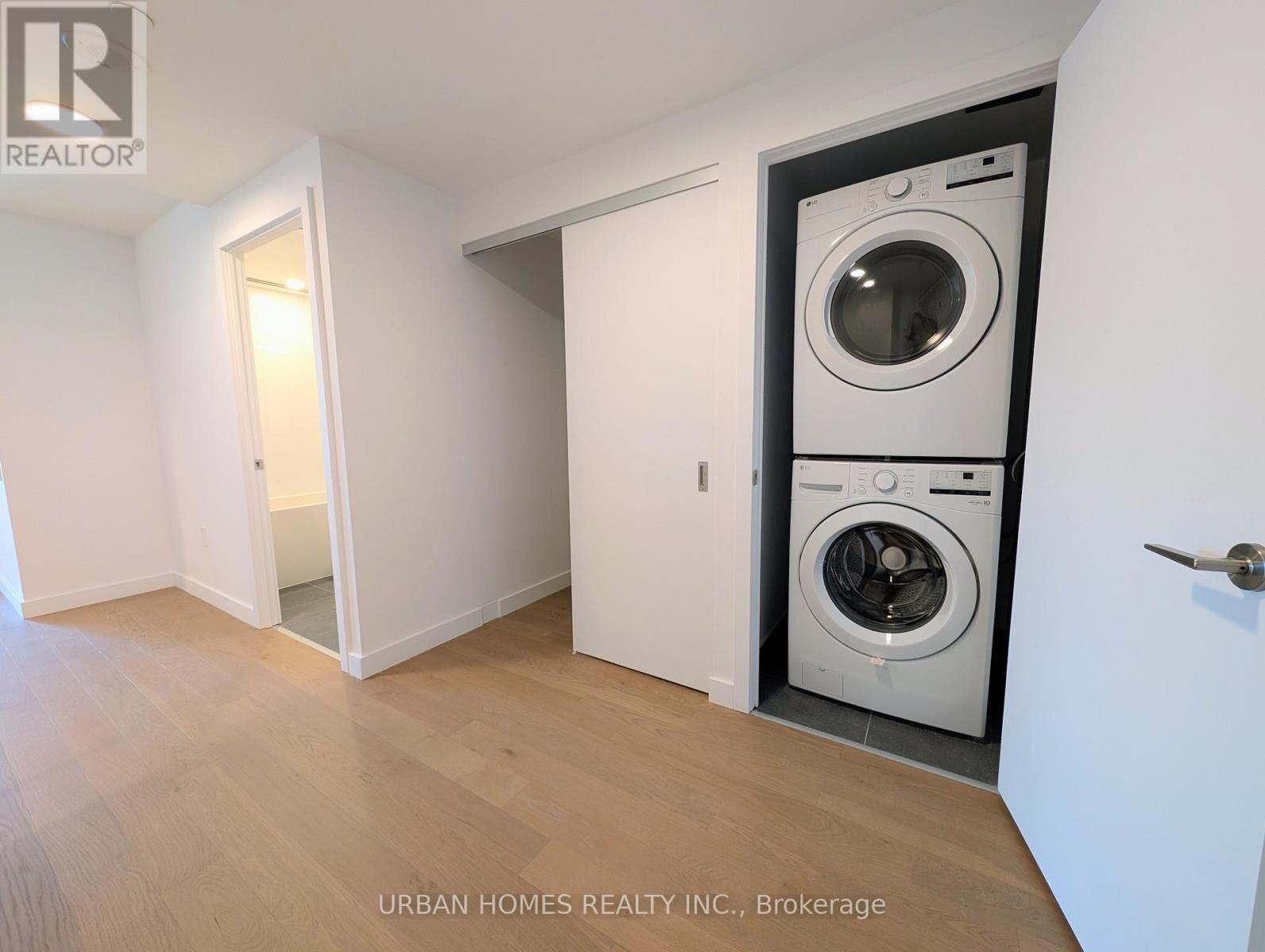 520 - 1720 Bayview Avenue, Toronto, Ontario  M4G 3C4 - Photo 17 - C12746674