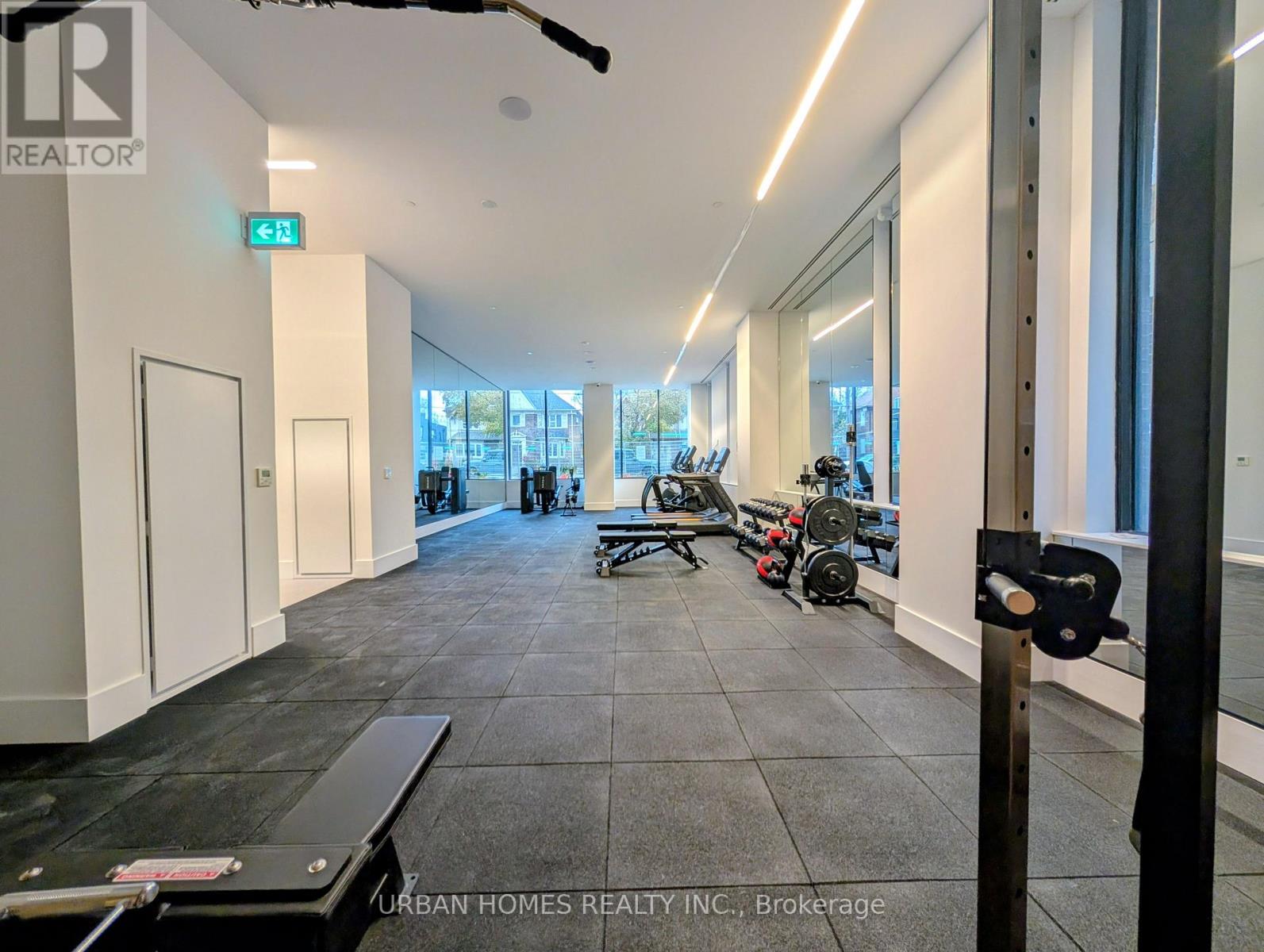 520 - 1720 Bayview Avenue, Toronto, Ontario  M4G 3C4 - Photo 21 - C12746674