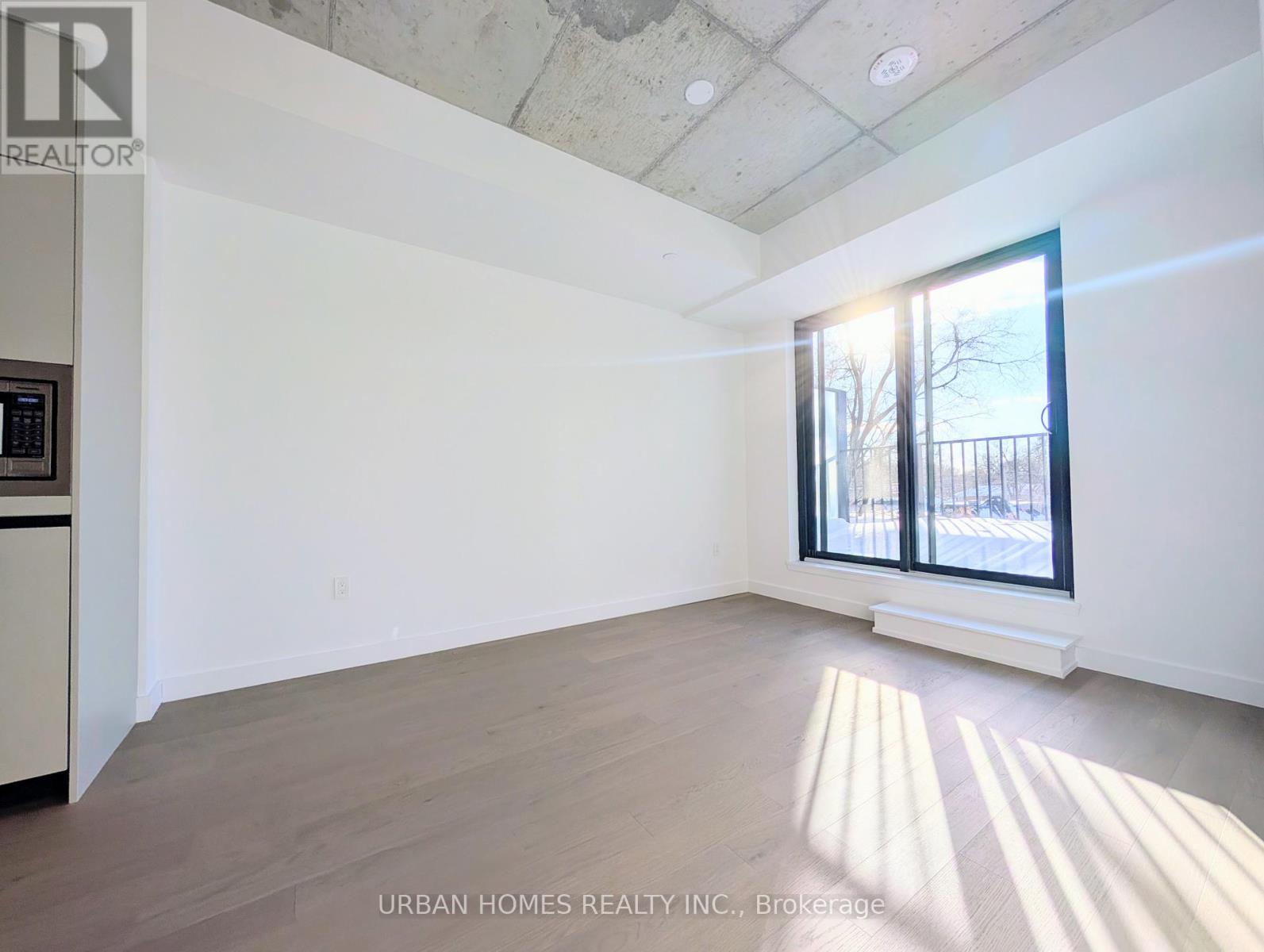 520 - 1720 Bayview Avenue, Toronto, Ontario  M4G 3C4 - Photo 7 - C12746674