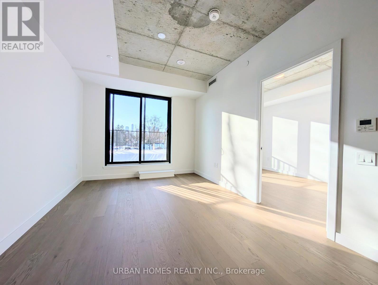 520 - 1720 Bayview Avenue, Toronto, Ontario  M4G 3C4 - Photo 8 - C12746674