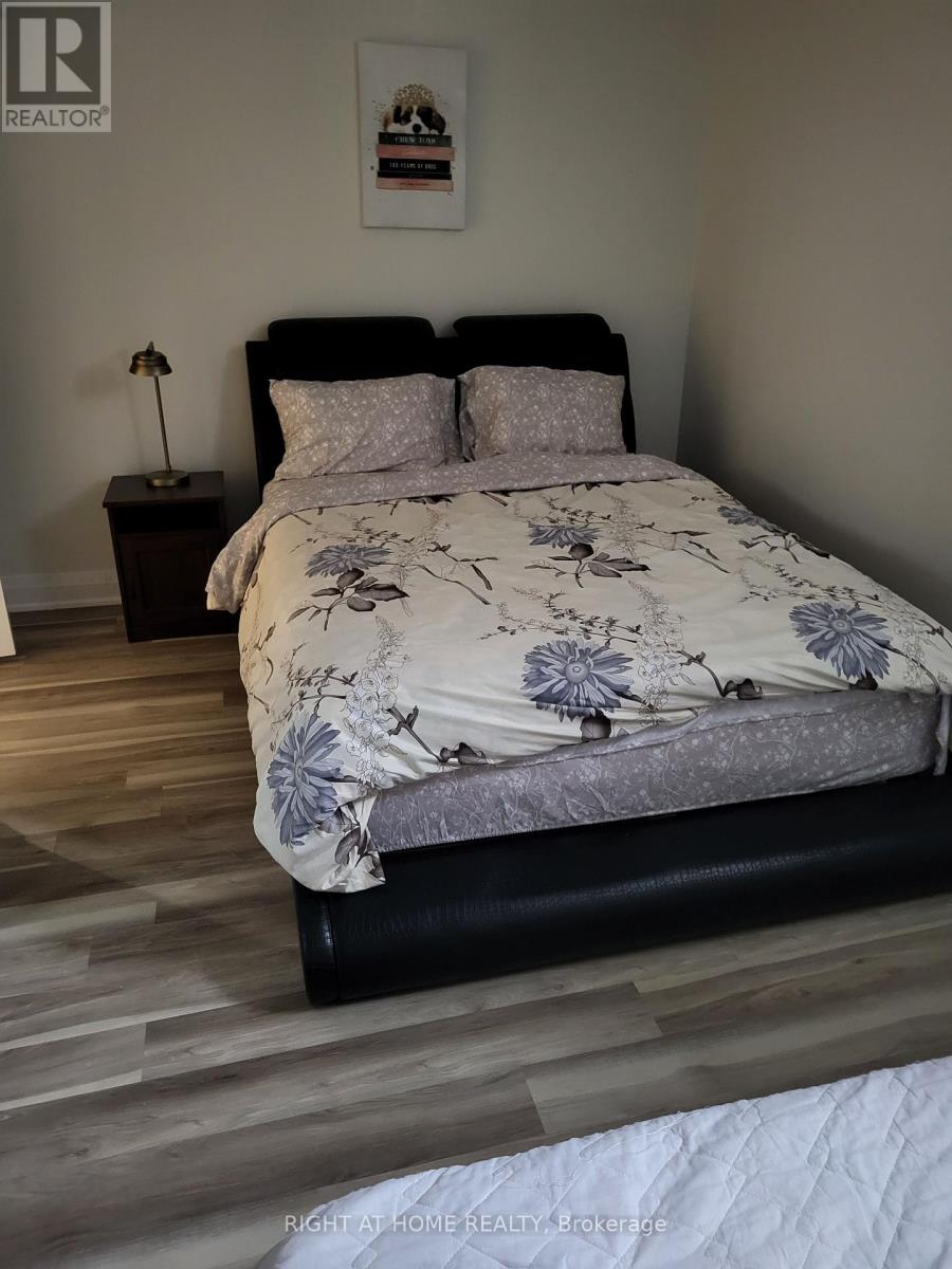 Bsmt - 75 Grackle Trail S, Toronto, Ontario  M1X 1X3 - Photo 5 - E12746652