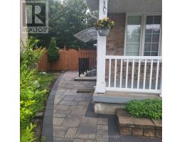 BSMT - 75 GRACKLE TRAIL S, Toronto, Ontario