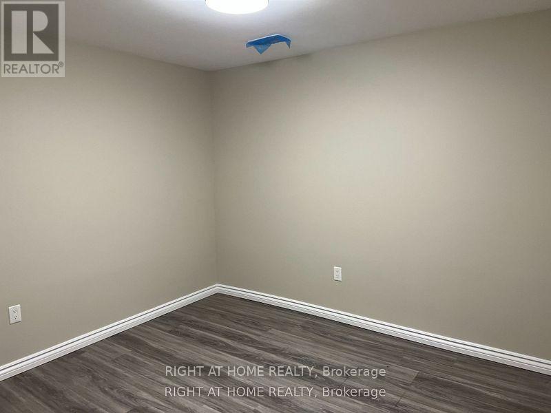 88 Gregory Road, Ajax, Ontario  L1S 3B4 - Photo 10 - E12746664