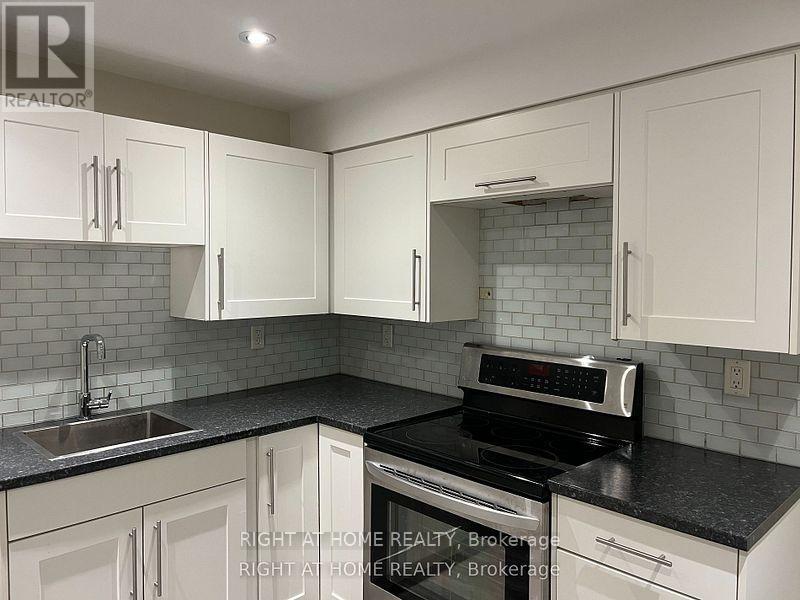 88 Gregory Road, Ajax, Ontario  L1S 3B4 - Photo 5 - E12746664