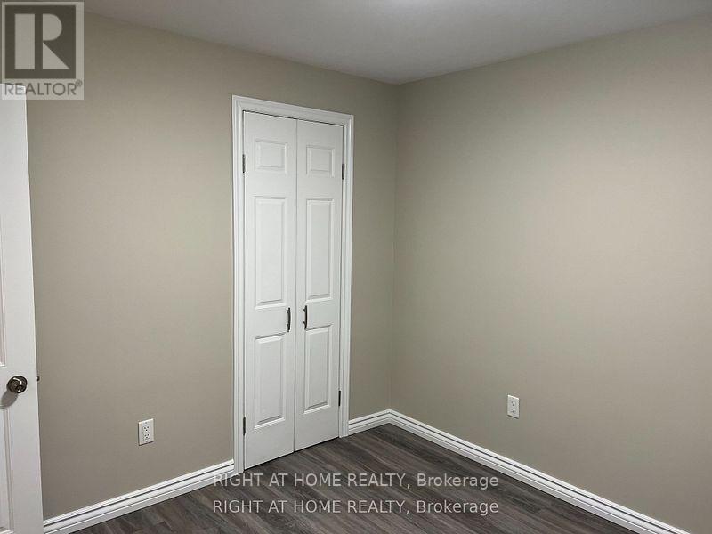 88 Gregory Road, Ajax, Ontario  L1S 3B4 - Photo 8 - E12746664