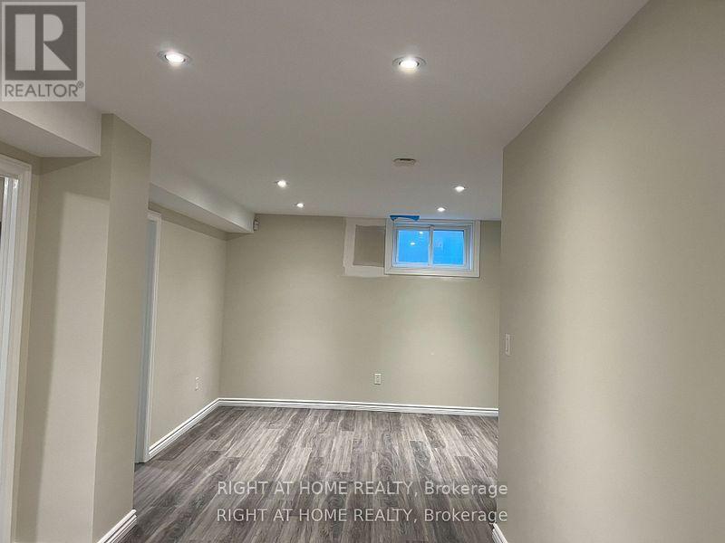 88 Gregory Road, Ajax, Ontario  L1S 3B4 - Photo 9 - E12746664