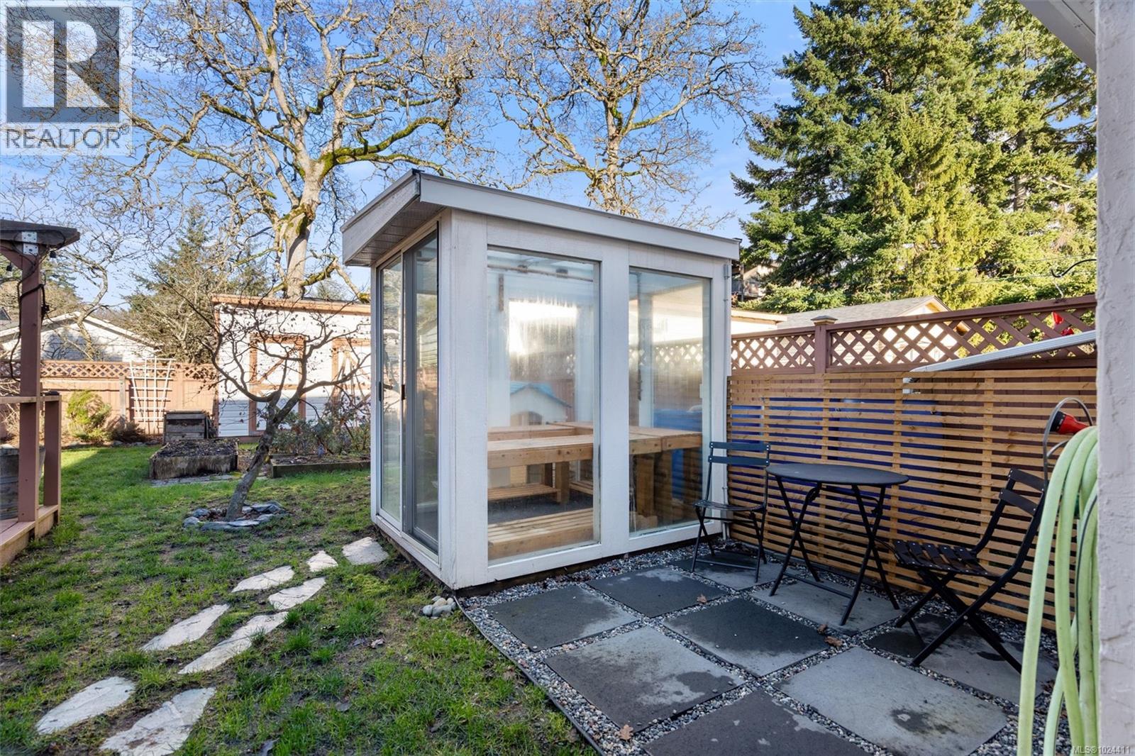 716 Danbrook Ave, Langford, British Columbia  V9B 3A8 - Photo 15 - 1024411