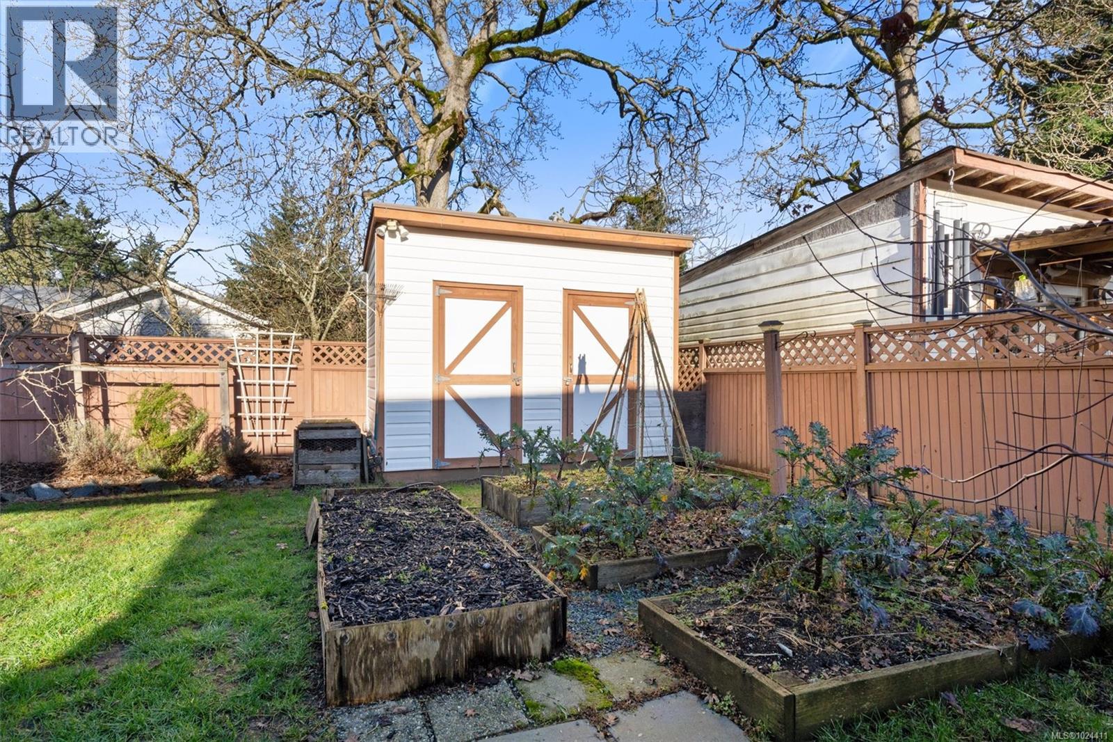 716 Danbrook Ave, Langford, British Columbia  V9B 3A8 - Photo 17 - 1024411