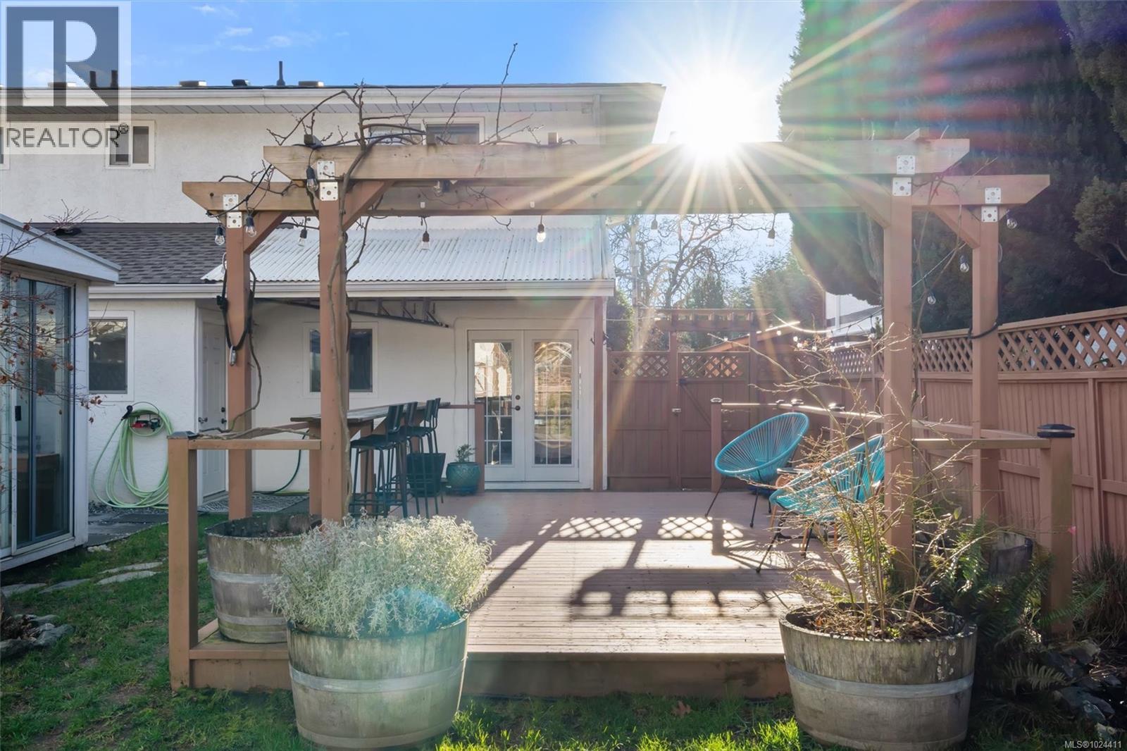 716 Danbrook Ave, Langford, British Columbia  V9B 3A8 - Photo 18 - 1024411