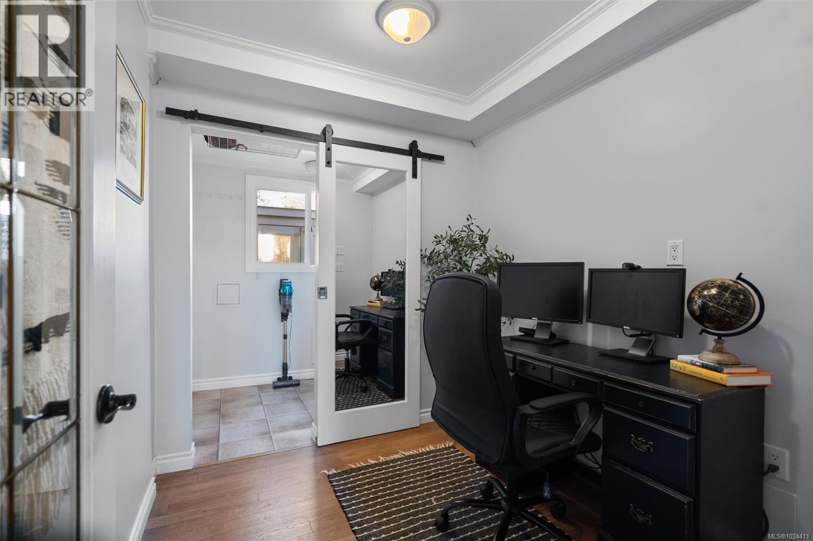 716 Danbrook Ave, Langford, British Columbia  V9B 3A8 - Photo 20 - 1024411