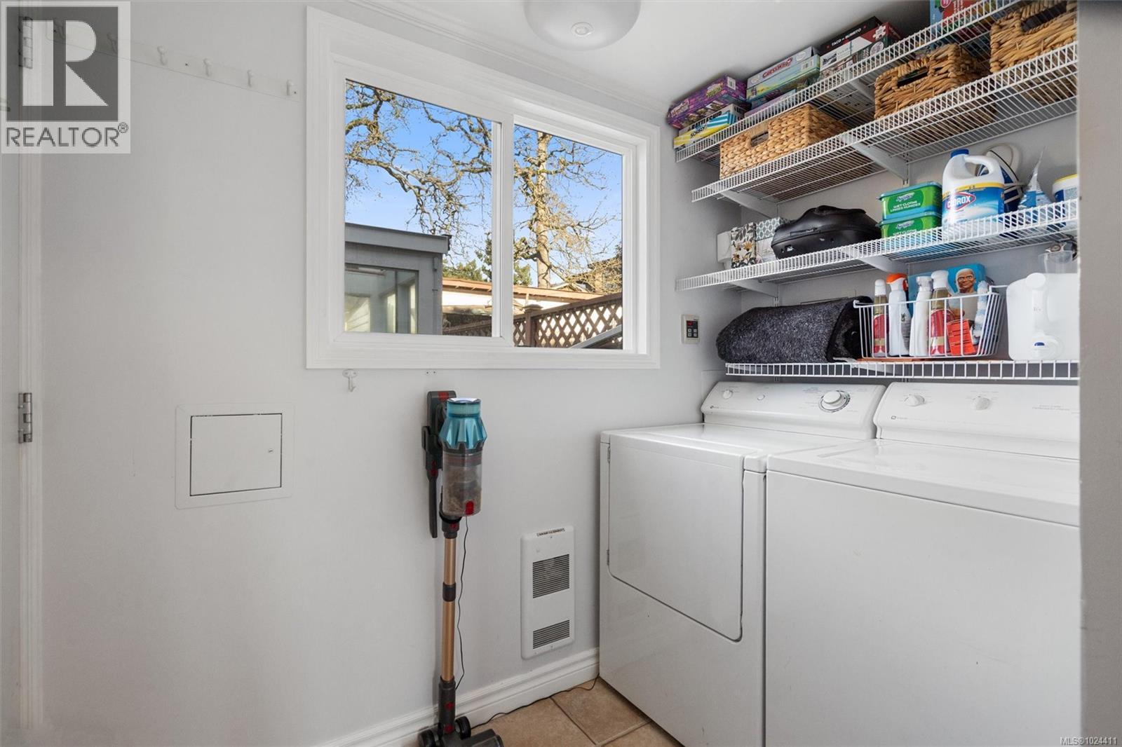 716 Danbrook Ave, Langford, British Columbia  V9B 3A8 - Photo 21 - 1024411