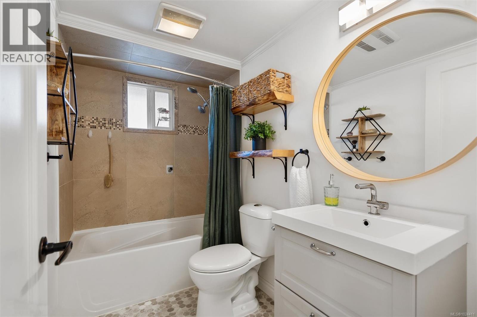 716 Danbrook Ave, Langford, British Columbia  V9B 3A8 - Photo 25 - 1024411