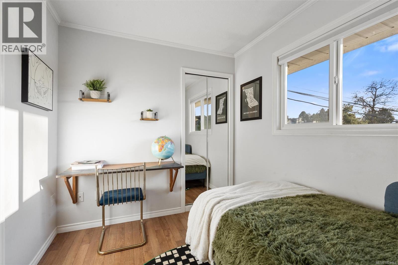 716 Danbrook Ave, Langford, British Columbia  V9B 3A8 - Photo 27 - 1024411