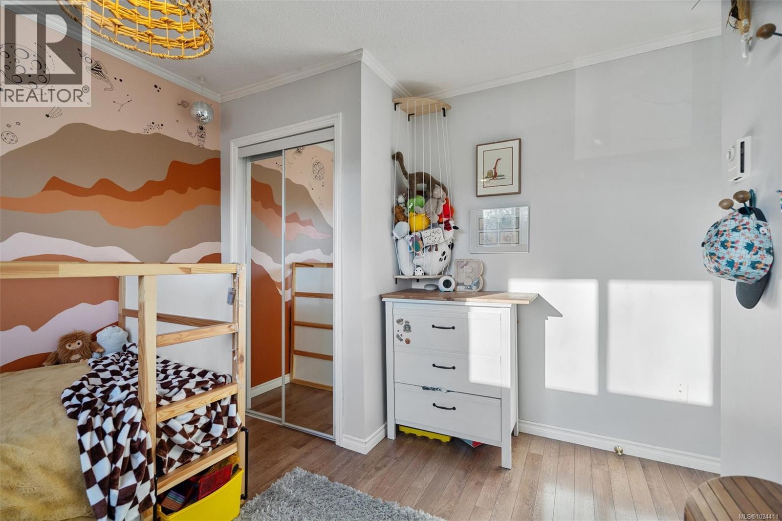 716 Danbrook Ave, Langford, British Columbia  V9B 3A8 - Photo 29 - 1024411