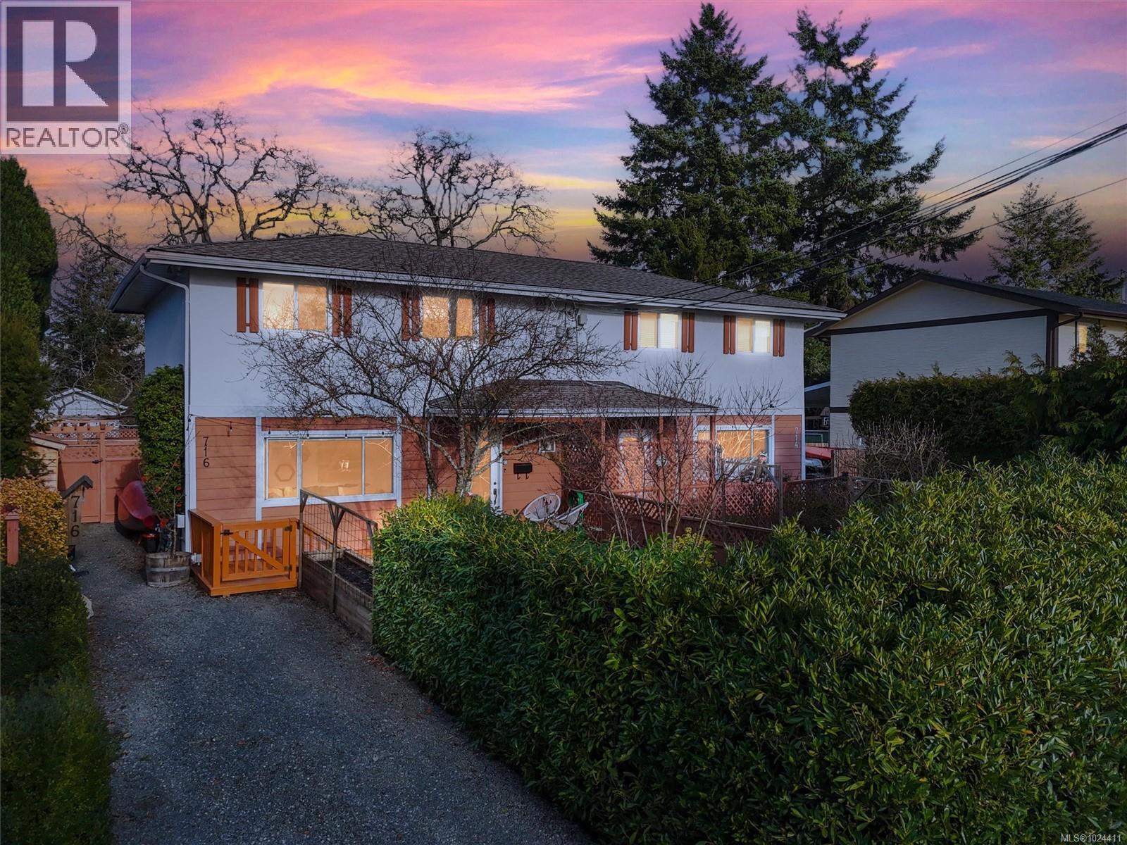 716 Danbrook Ave, Langford, British Columbia  V9B 3A8 - Photo 30 - 1024411