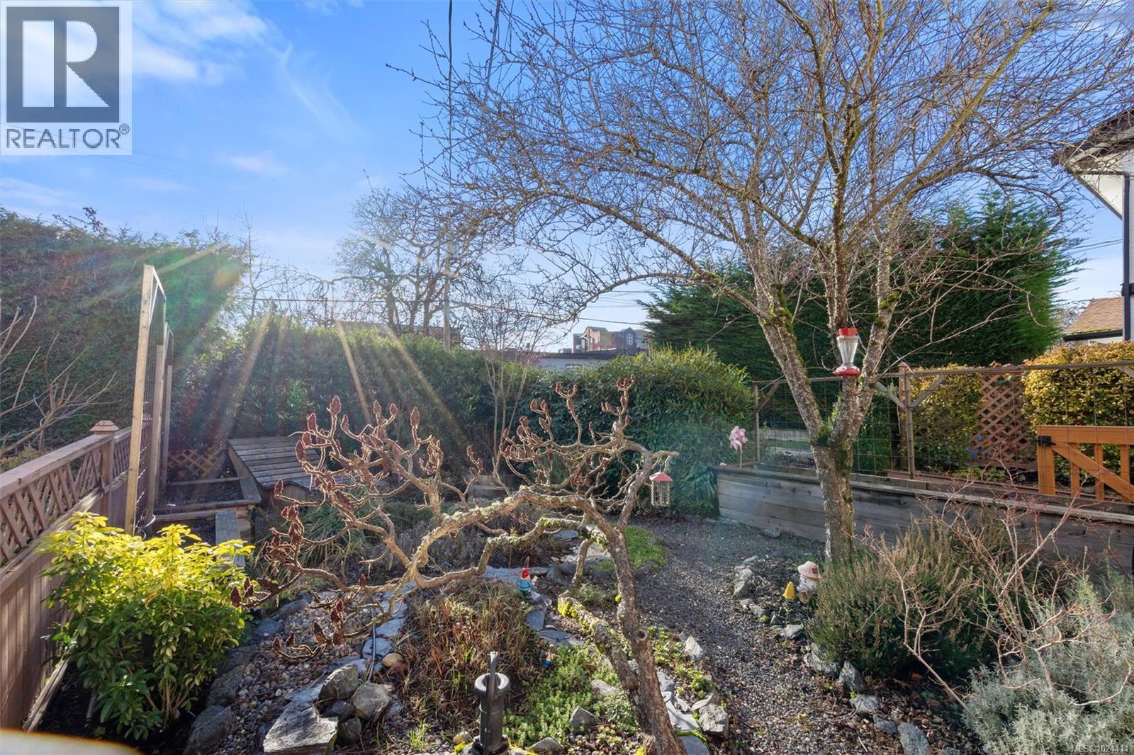 716 Danbrook Ave, Langford, British Columbia  V9B 3A8 - Photo 34 - 1024411