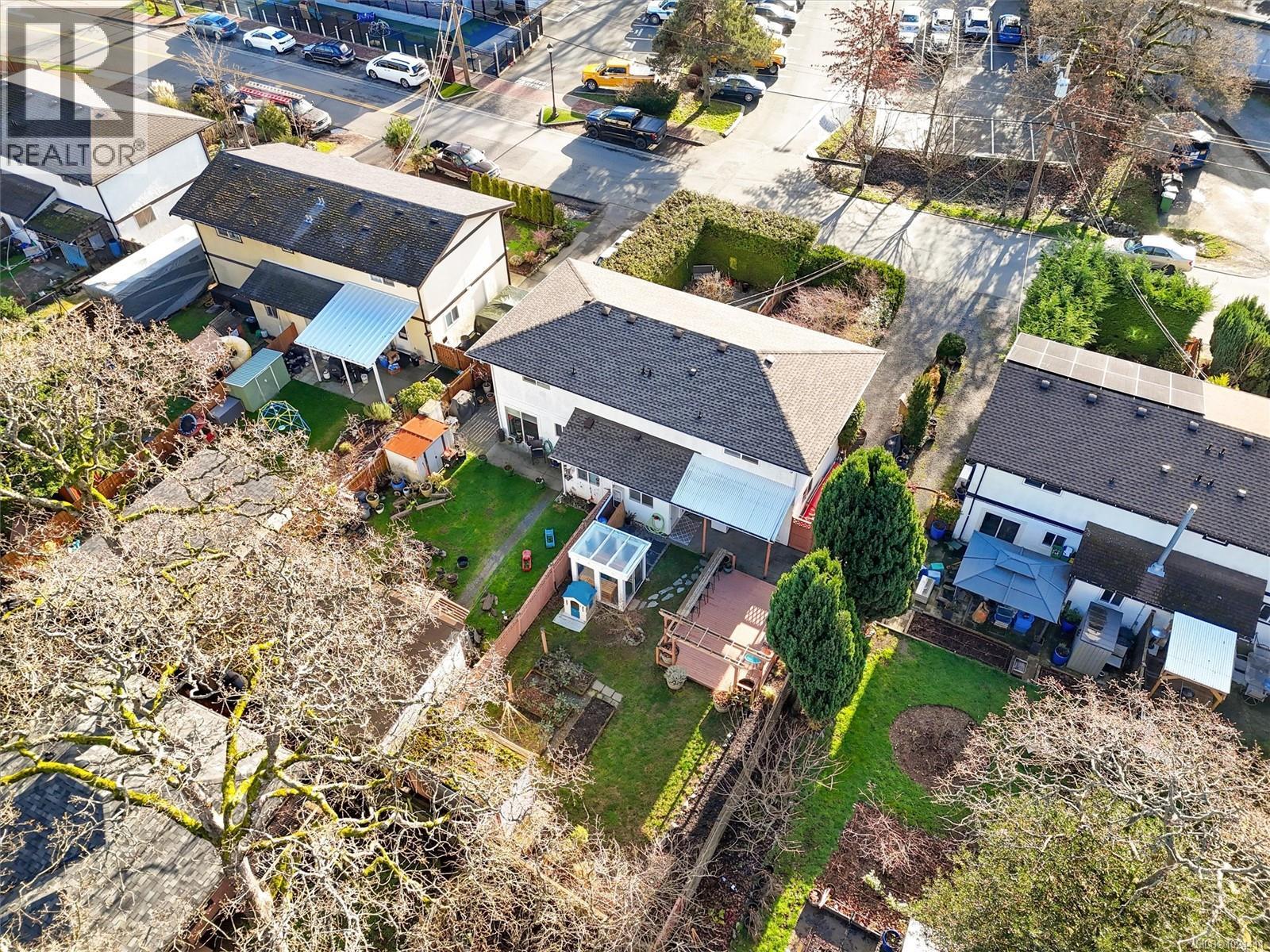 716 Danbrook Ave, Langford, British Columbia  V9B 3A8 - Photo 35 - 1024411