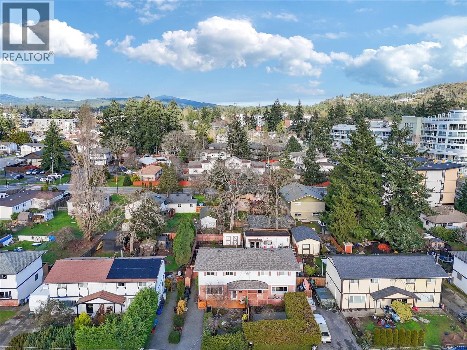 716 Danbrook Ave, Langford, British Columbia  V9B 3A8 - Photo 37 - 1024411