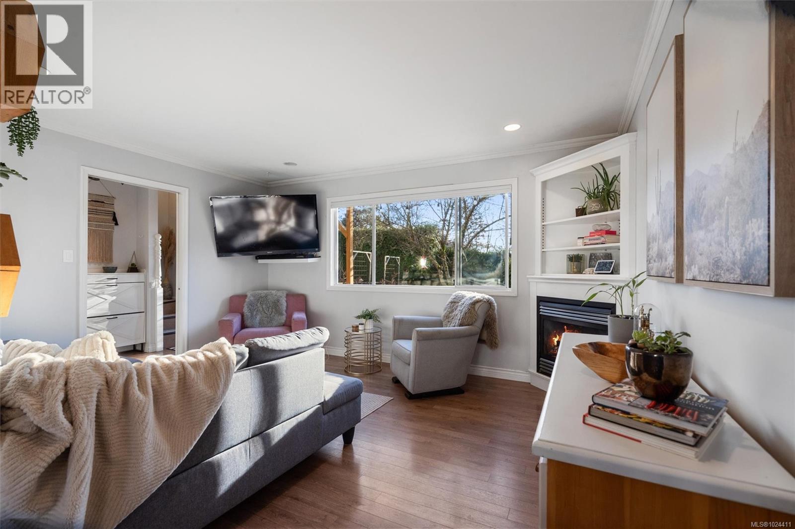 716 Danbrook Ave, Langford, British Columbia  V9B 3A8 - Photo 6 - 1024411