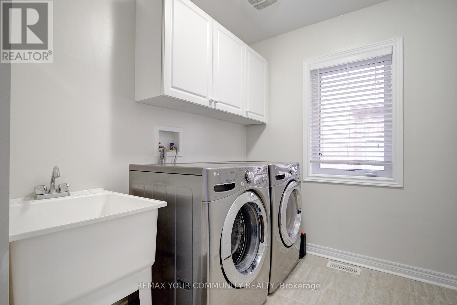 6 Halo Court, Vaughan, Ontario  L6A 4L3 - Photo 25 - N12746668