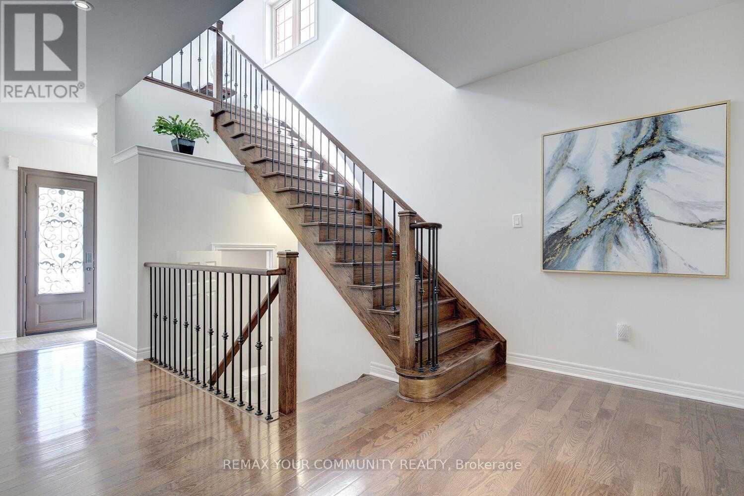 6 Halo Court, Vaughan, Ontario  L6A 4L3 - Photo 26 - N12746668