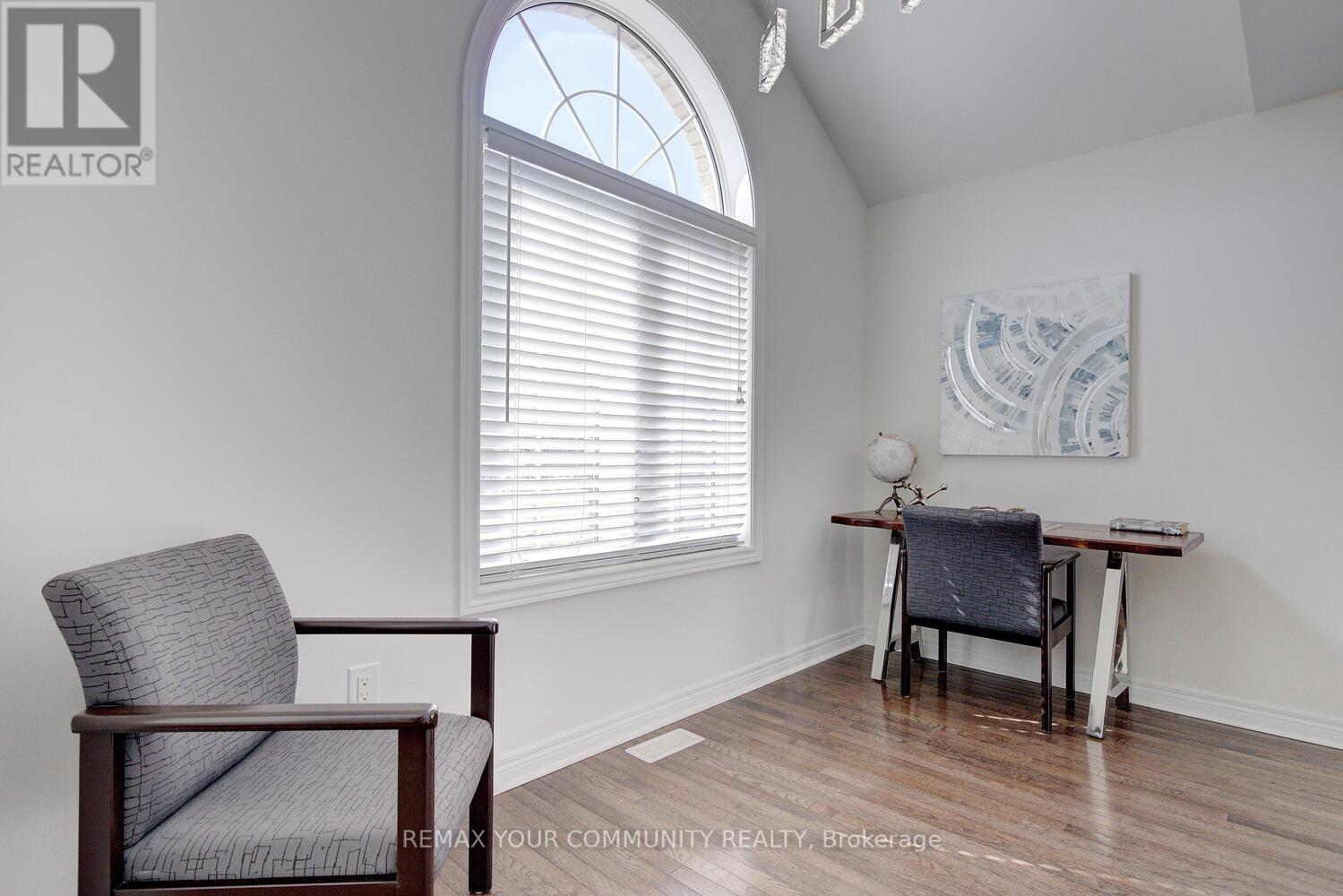 6 Halo Court, Vaughan, Ontario  L6A 4L3 - Photo 27 - N12746668