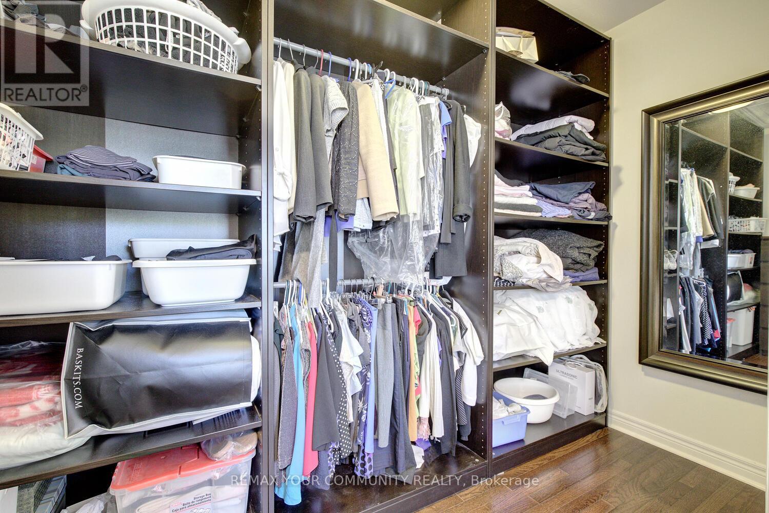 6 Halo Court, Vaughan, Ontario  L6A 4L3 - Photo 31 - N12746668