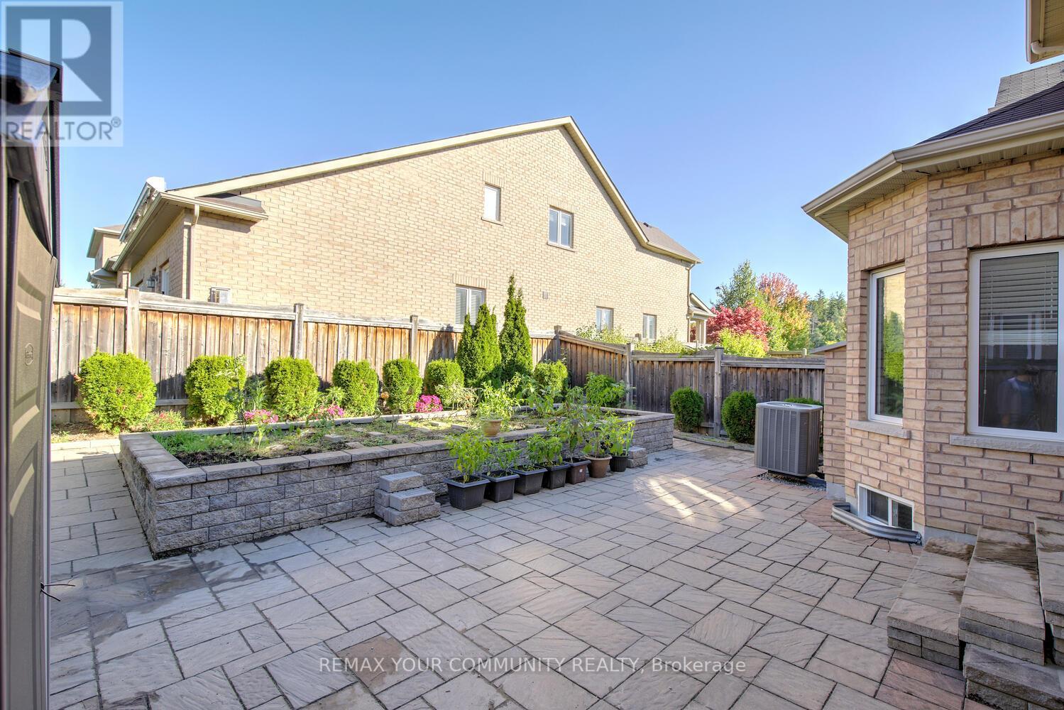 6 Halo Court, Vaughan, Ontario  L6A 4L3 - Photo 44 - N12746668