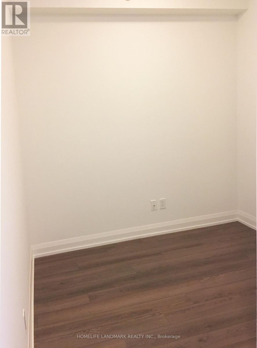 306 - 25 Water Walk Drive, Markham, Ontario  L6G 0G3 - Photo 3 - N12746672