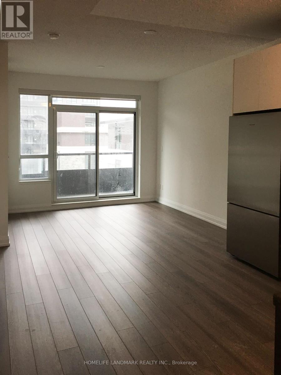 306 - 25 Water Walk Drive, Markham, Ontario  L6G 0G3 - Photo 4 - N12746672